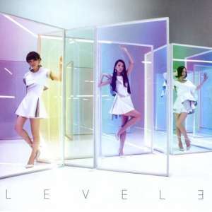 Level3 (Ltd.Ed.)