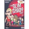 Slim Shady Show (Import)