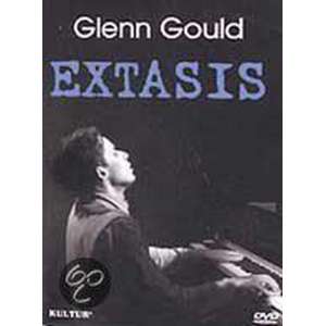 Glenn Gould - Extasis (Import)