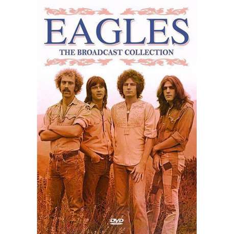 The Broadcast Collection