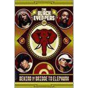 Black Eyed Peas - Behind The Bridge To Elephunk