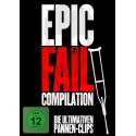 Epic Fail Compilation