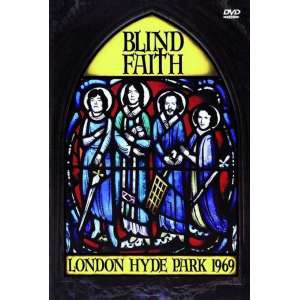 London Hyde Park 1969