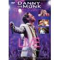 Danny De Munk - Live In De HMH 2009