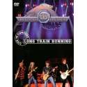 Long Train Running - Live In Concer
