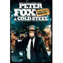 Peter Fox & Cold Steel - Live Aus Berlin