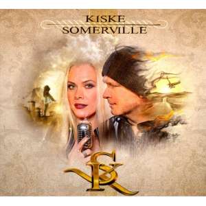 Kiske-Somerville