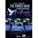 Karl Jenkins: The Armed Man - A Mass for Peace [Video]