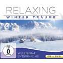 Relaxing - Wintertraume