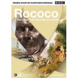 Special Interest - Rococo