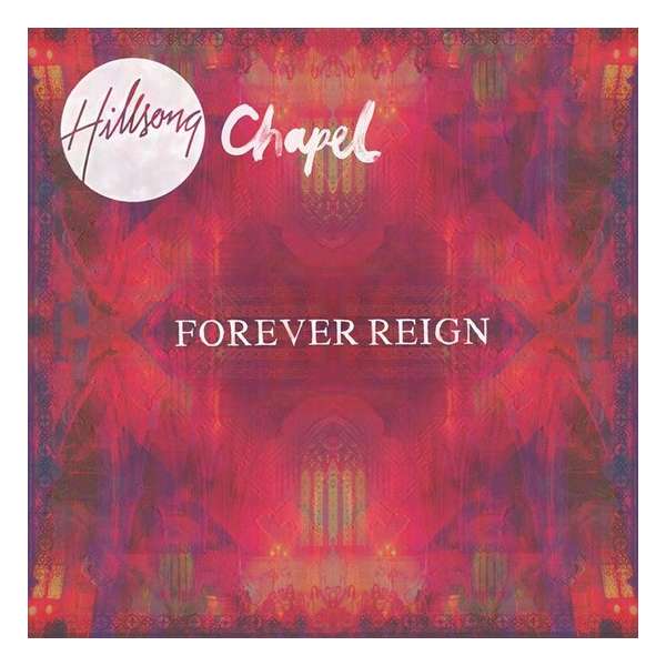 Forever Reign (Cd+Dvd)