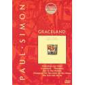 Classic Albums: Graceland