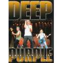 Deep Purple - Woman from Beijing ( Collector's item ) Uiterst zeldzaam