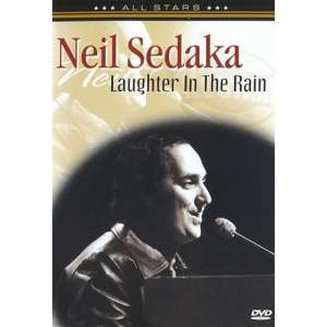 Neil Sedaka - Laughter In The Rain