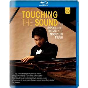 Touching The Sound: The Improbable