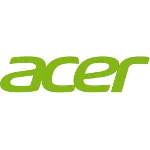 Acer SV.WPCAP.A09 garantie- en supportuitbreiding