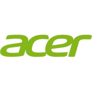 Acer SV.WPCAP.A10 garantie- en supportuitbreiding