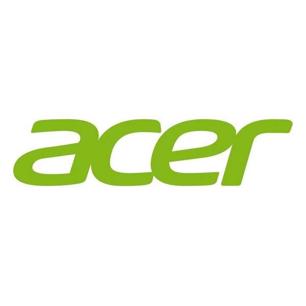 Acer SV.WPCAP.A13 garantie- en supportuitbreiding