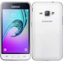 Samsung Galaxy J1 Mini Prime - 8GB - Wit
