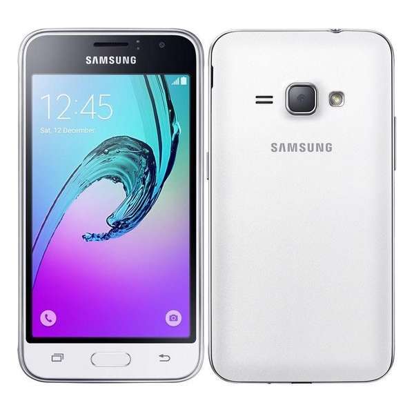 Samsung Galaxy J1 Mini Prime - 8GB - Wit