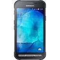 Samsung Galaxy XCover 3 - 8GB - Grijs