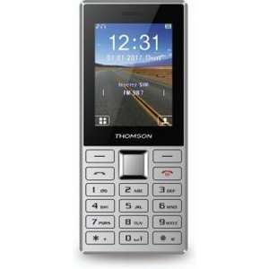 Thomson GSM TLink 24+ zilver