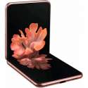 Samsung Galaxy Z Flip 5G - 256GB - Bronze