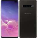 Samsung Galaxy S10+ Duo - Alloccaz Refurbished - C grade (Zichtbaar gebruikt) - 128GB - Zwart