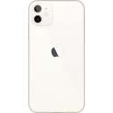 Apple iPhone 11 64 GB Wit - Zichtbaar gebruikt - 2 Jaar Garantie