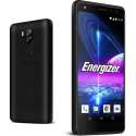 ENERGIZER POWER MAX P490 - Smartphone 3G
