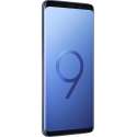 Samsung Galaxy S9+ - 256GB - Blauw