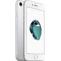 Apple iPhone 7 - Refurbished door SUPREME MOBILE - B GRADE - 128GB - Zilver