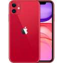 iPhone 11 128GB Red - Refurbished door Forza - Zo goed als nieuw - 2 Jaar Garantie