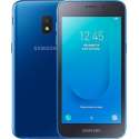 Samsung Galaxy J2 - 16 GB - Zwart - SM-J260FU/DS