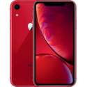 Apple iPhone XR 64GB Red Refurbished C Grade door Catcomm