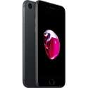 Apple iPhone 7 - Alloccaz Refurbished - C grade (Zichtbaar gebruikt) - 256Go - Zwart