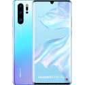 Huawei P30 Pro - 256GB - Blauw (Breathing Crystal)