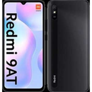 Xiaomi Redmi 9AT 2 + 32 GB sky blue