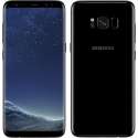 Samsung Galaxy S8 Plus - Alloccaz Refurbished - C grade (Zichtbaar gebruikt)  - 64GB - Grijs
